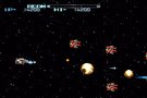   R-Type Dimensions  arrive sur le March Xbox Live