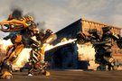 Un DLC  venir pour  Transformers : la Revanche  