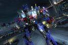 Vido et images pour le nouveau  Transformers
