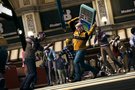   Dead Rising 2  annonc sur Xbox 360... PS3 et PC