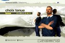 F.C. manager 2006 : Nouveau look sur PS2.