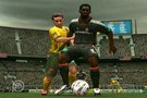 Fifa 06 : En images sur consoles.