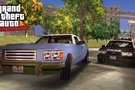 Grand theft auto: liberty city stories : GTA se porte bien.