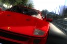 Project gotham racing 3 : De belles images.