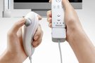 E3 :  Wario  et un nouveau jeu de tennis sur Wii