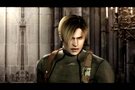   Resident Evil  bientt sur Nintendo Wii