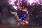Sonic et Le Chevalier Noir en Vido-Test : Argh !