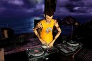 Activision accus d'avoir sabot le jeu  Scratch 