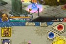   FF Crystal Chronicles : Echoes Of Time  s'illustre