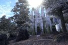 Bethesda annonce The Elder Scrolls 4 : Oblivion Edition 5e Anniversaire