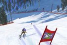 Ski racing 2006 : Tout shuss avec Ski Racing 2006