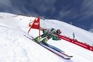 Vido exclusive de Ski Racing 06