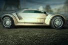   Burnout Paradise  : les voitures de lgendes en vidos