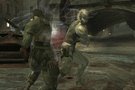   Metal Gear Online  : un nouveau pack annonc