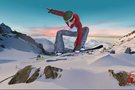 Amped 3 : Une avalanche d'images