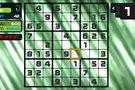 Go! Sudoku s'offre un site web
