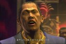   Yakuza 3  se prparerait  dbarquer en Occident