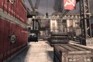   Singularity  s'illustre dans le détail