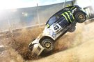   Colin McRae : DiRT 2  , le teaser expliqué