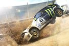   Colin McRae : DiRT 2  , le teaser expliqu