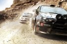 Un premier teaser pour  Colin McRae : DiRT 2