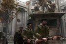Commandos strike force : Commandos revient.