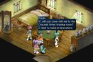 Tales of Eternia soffre un site et une date