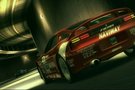 Ridge racer 6 : Dernire ligne droite.
