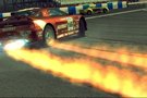 Ridge Racer 6 : Namco voit large