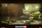   Mass Effect 2  enfin officialis sur PC / Xbox 360