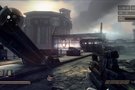 Un premier Making Of pour  Killzone 2  sur PS3 (mj)