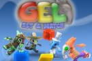   Gel : Set & Match  annonc sur Xbox Live Arcade