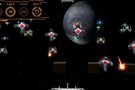 Space invaders evolution : Une lgende sur PSP.