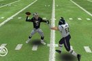 Du ballon ovale sur PSP avec Madden NFL 06