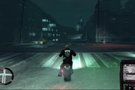   GTA IV Lost And Damned  tablit un nouveau record