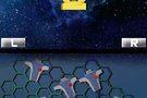   Galactik Football  sur DS se dvoile