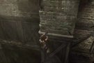 Les extensions de Tomb Raider Underworld en tests