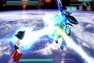 Astro boy : [E3] Un Astro, mais pas par la Française des jeux.