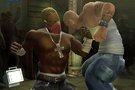 Def jam fight for new york : [E3] Le combat des chefs