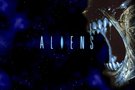 Le projet  Aliens RPG  annul par Sega ?