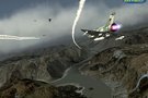 Ace combat 5: squadron leader : [E3] Top Gun sur ma PS2