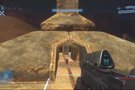   Gears Of War 2  ,  Halo 3  , les cartes en approche