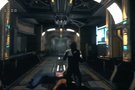   Assault On Dark Athena  : Riddick en vidos (mj)