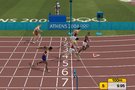 Athens 2004 : [E3] Un peu de sport pour faire fondre sa Grce !