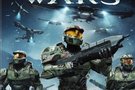 E3 : un nouveau  Halo  prvu pour 2010 ?
