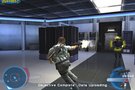 Syphon filter: the omega strain : [E3] Un filtre avant le syphon