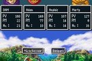 Dragon Quest : La Fiance Cleste, le test d'une vie
