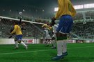 PES 2009 Wii : du changement en perspective ?