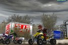 Atv offroad fury 3 : Quad mieux quune bonne suite  ATV  Offroad Fury ?