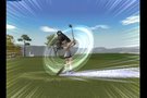 Hot shots golf fore! : Un  jeu de golf pour les fans de fun